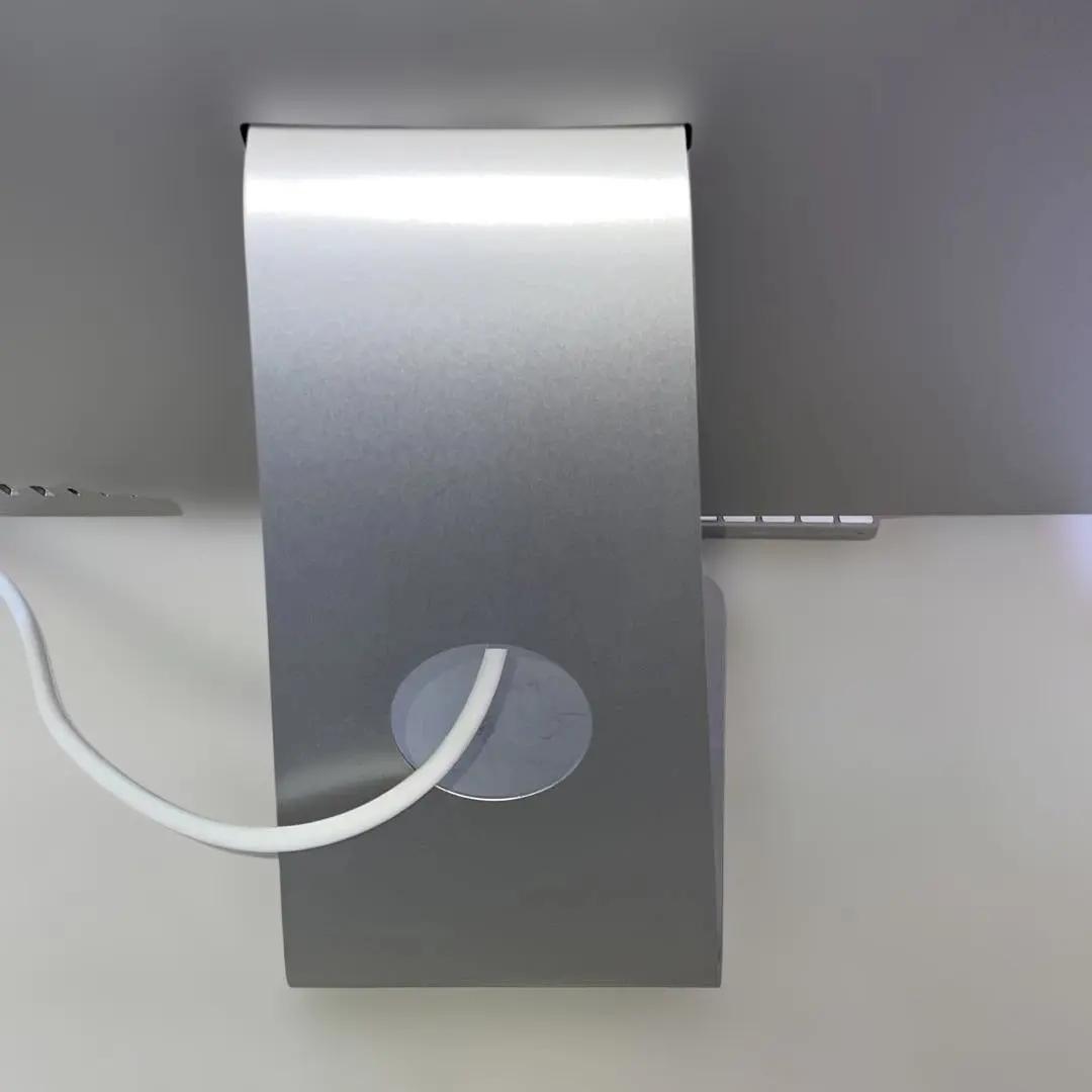 Apple iMac 27インチ 2019 メモリ40GB SSD256GB