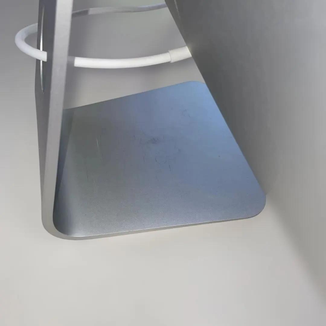 Apple iMac 27インチ 2019 メモリ40GB SSD256GB