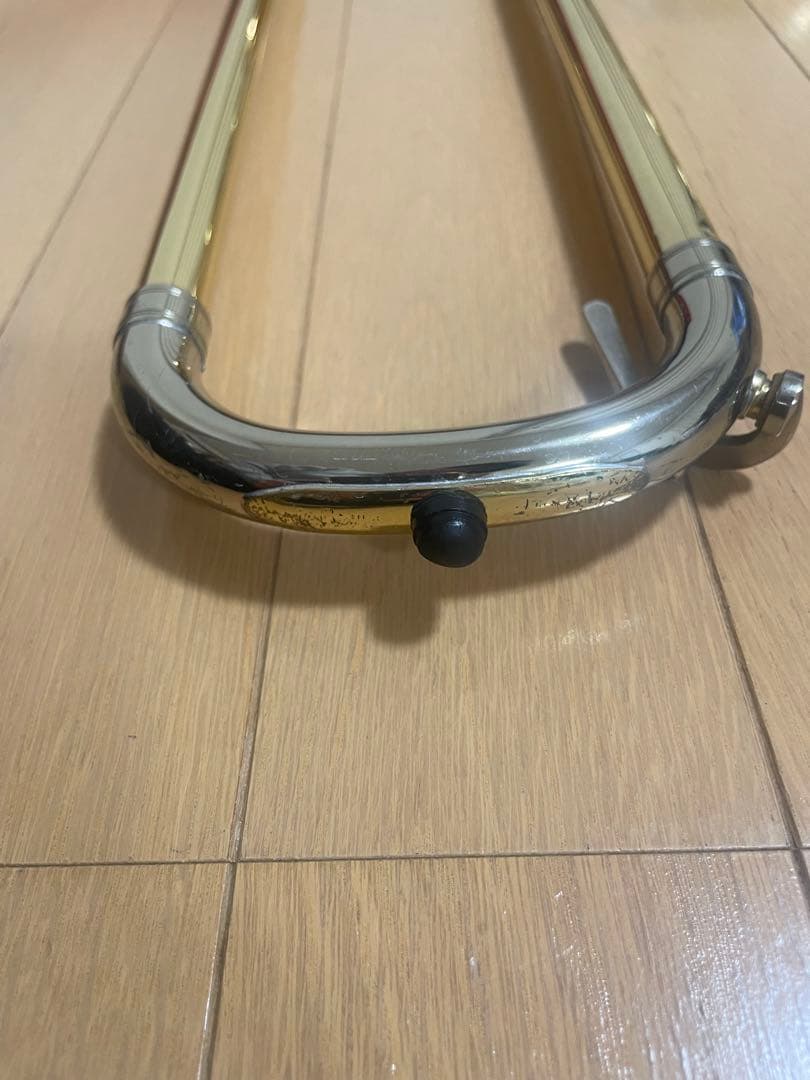 きりん