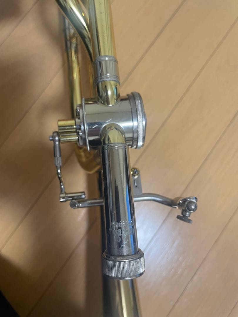 きりん