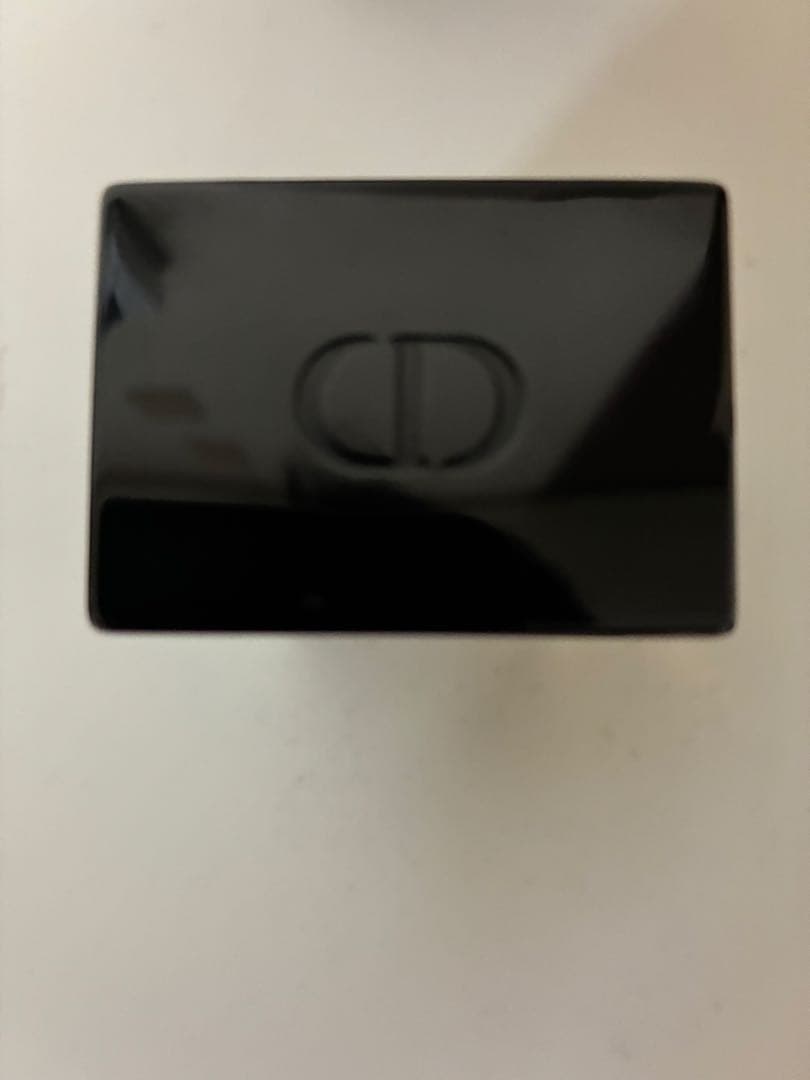 DIOR HOMME PARFUM 香水