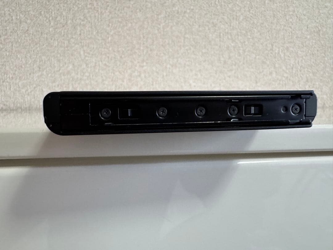 Nintendo switch ジャンク品
