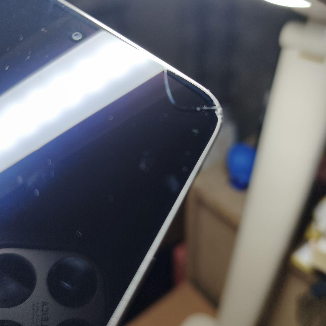 Xiaomi14T　国内版　チタングレー