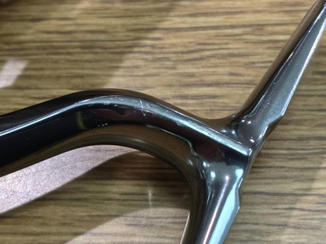 SHIMANO 18 STELLA C3000MHG シマノステラ 03806