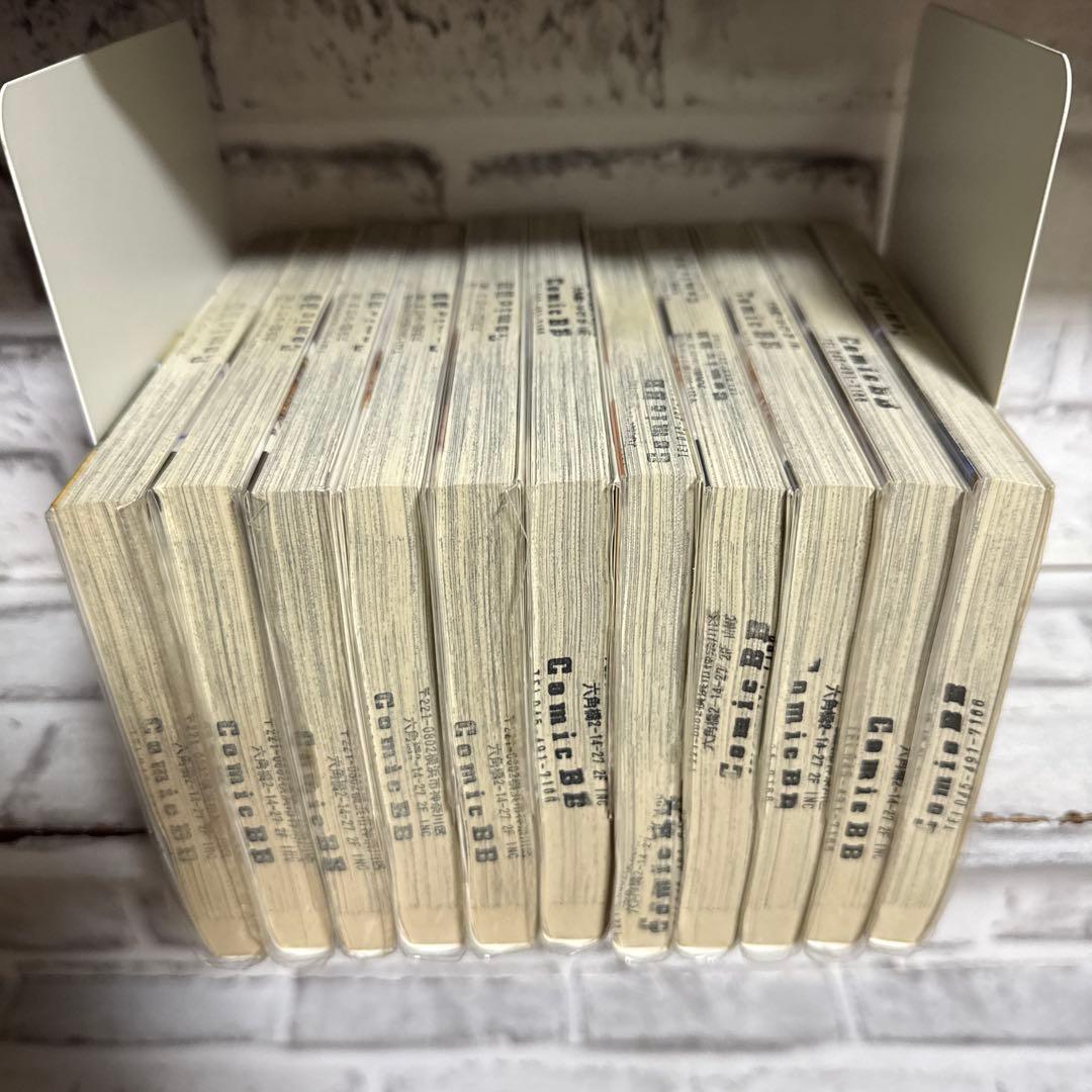 らーめん才遊記 1-11巻　全巻セット