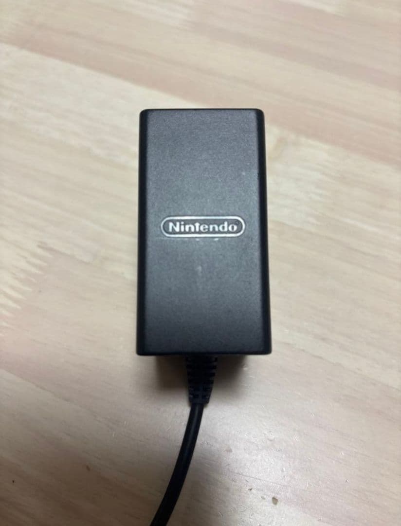Switch Lite グレー ケース 充電器microSD 128GB付