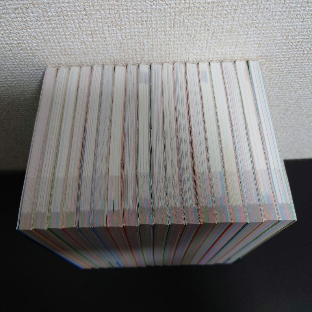 学校では教えてくれない大切なこと　18冊セット