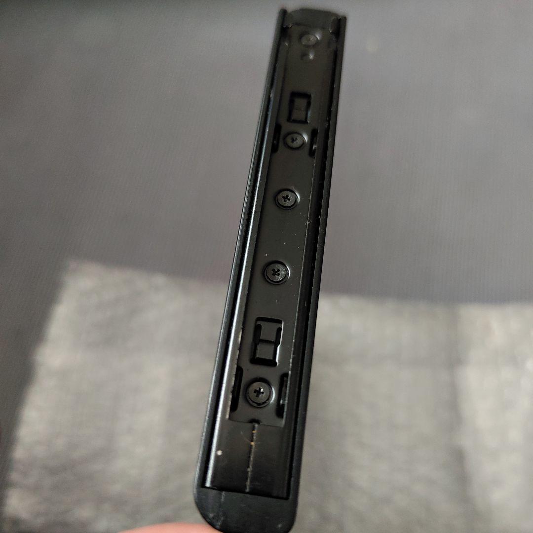 【匿名・送料無料・高評価221】Nintendo Switch スイッチ 本体