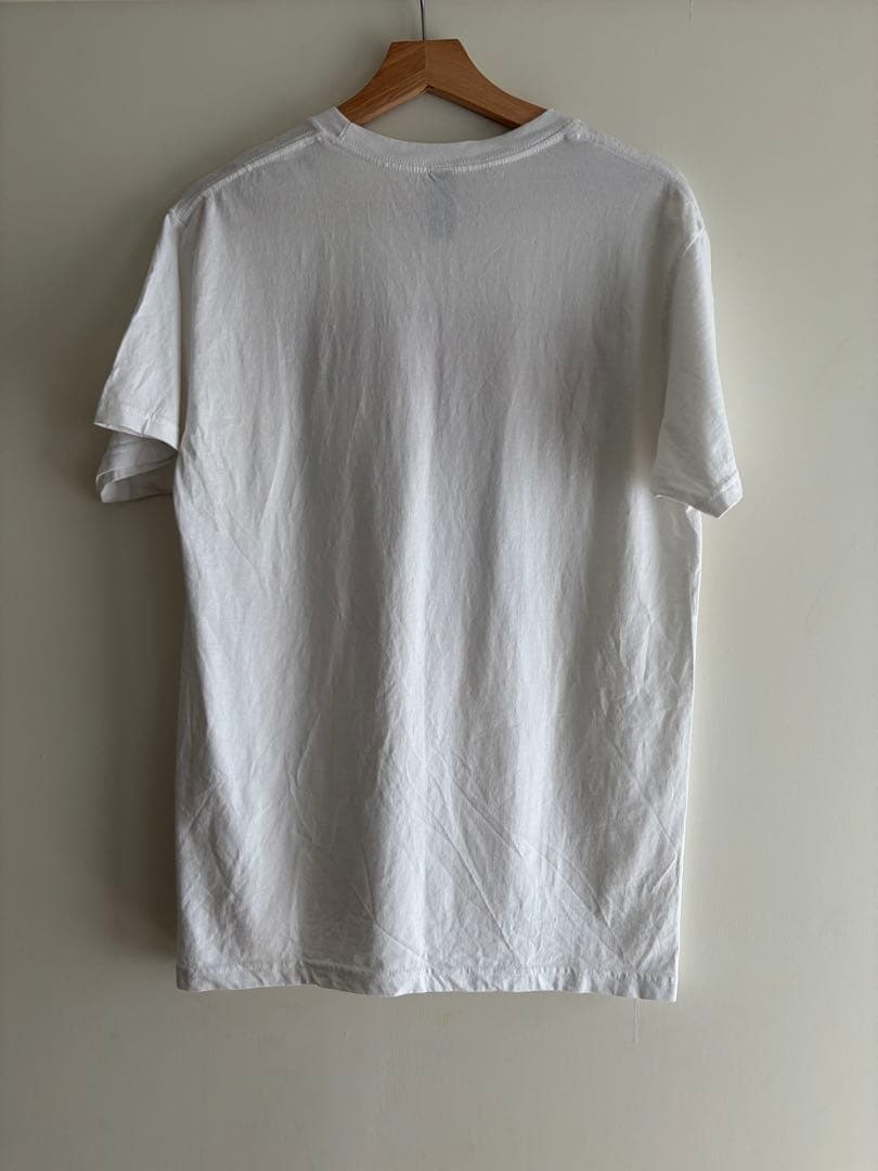 GEESE ツアー Tシャツ Lサイズ