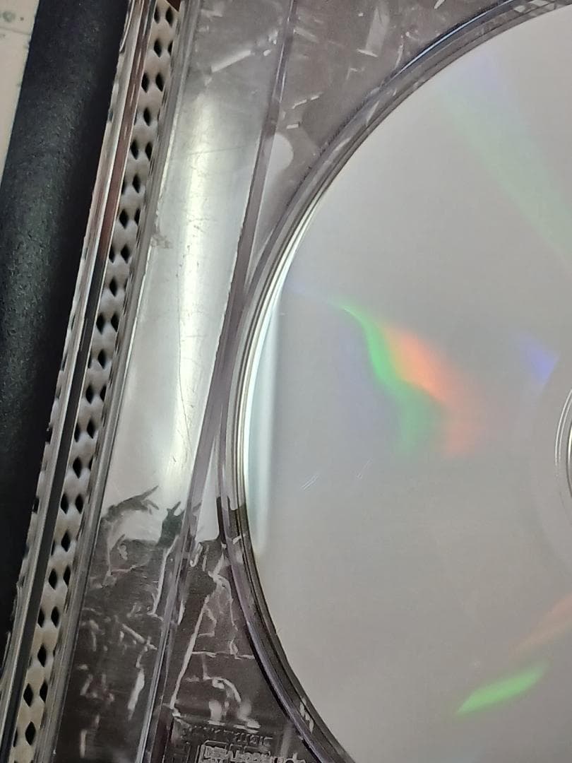 Champagne　 Kill Me If You Can