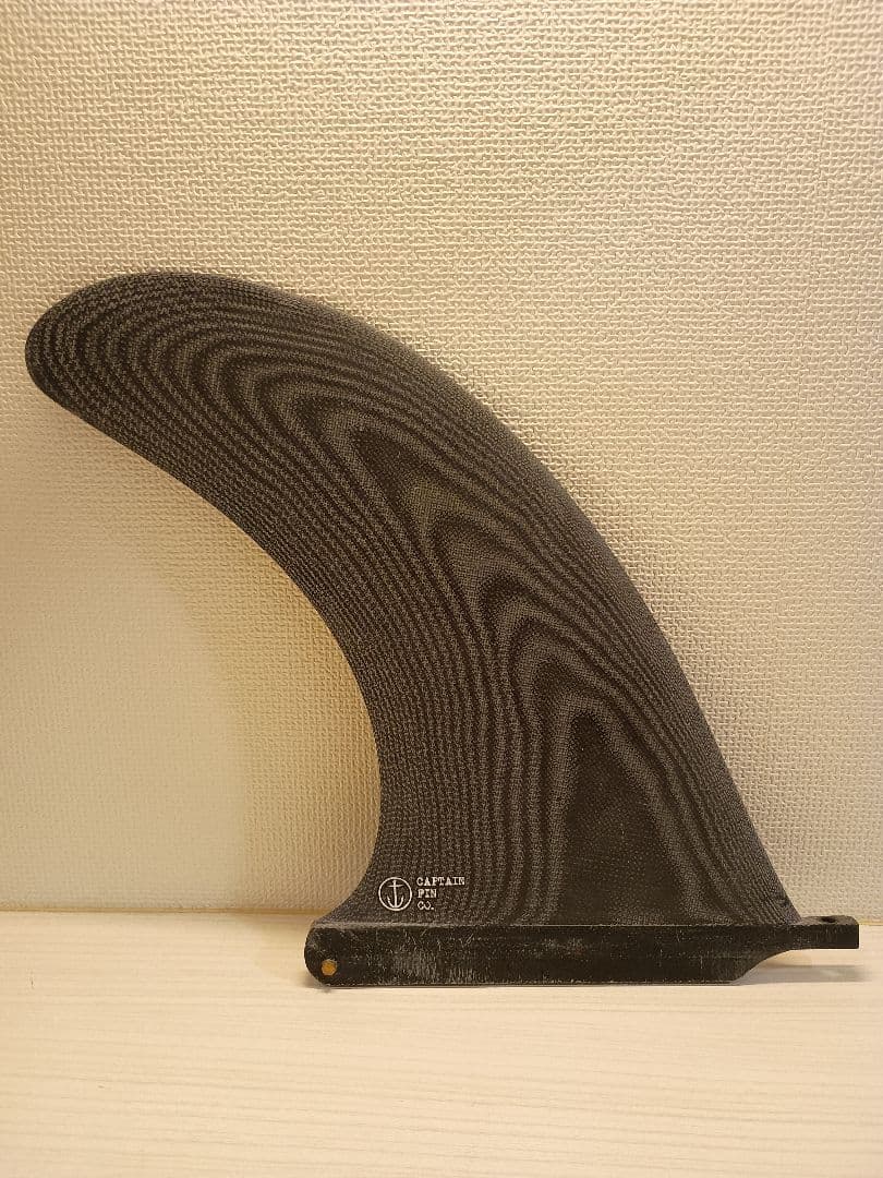 サーフィン・ボディボード CAPTAIN FIN JOEL TUDOR PIVOT 9.5