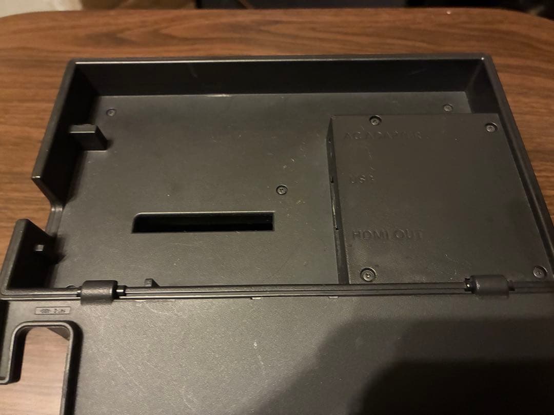 【美品】モンハンダブルクロス Nintendo Switch 初期型【おまけ有】