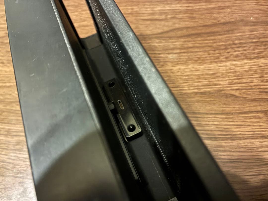 【美品】モンハンダブルクロス Nintendo Switch 初期型【おまけ有】