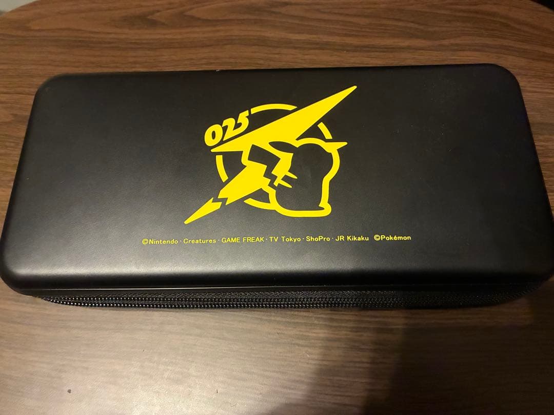 【美品】モンハンダブルクロス Nintendo Switch 初期型【おまけ有】
