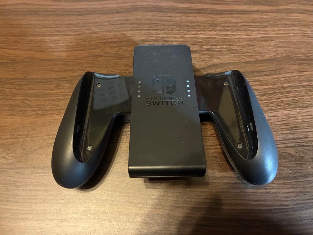 【美品】モンハンダブルクロス Nintendo Switch 初期型【おまけ有】