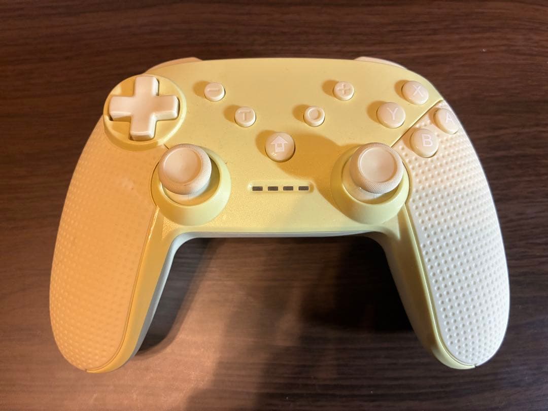 【美品】モンハンダブルクロス Nintendo Switch 初期型【おまけ有】