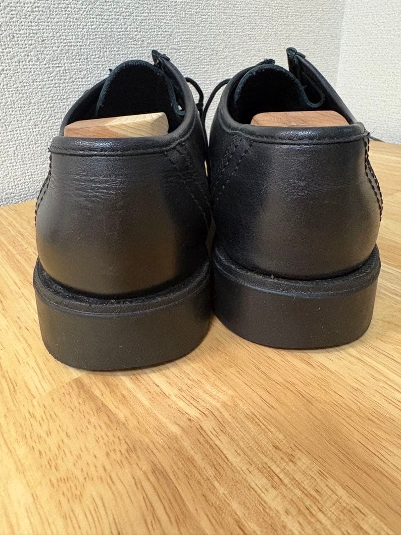 KLEMAN サイズ43