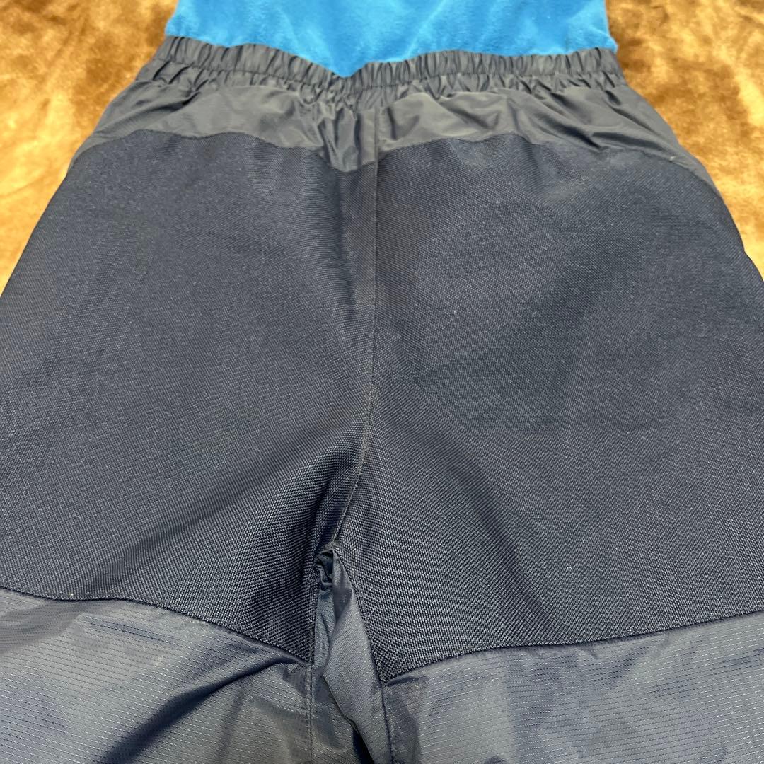 Columbia スノーウェア　XXS 上下セット　美品♫ スキーウェア　雪遊び