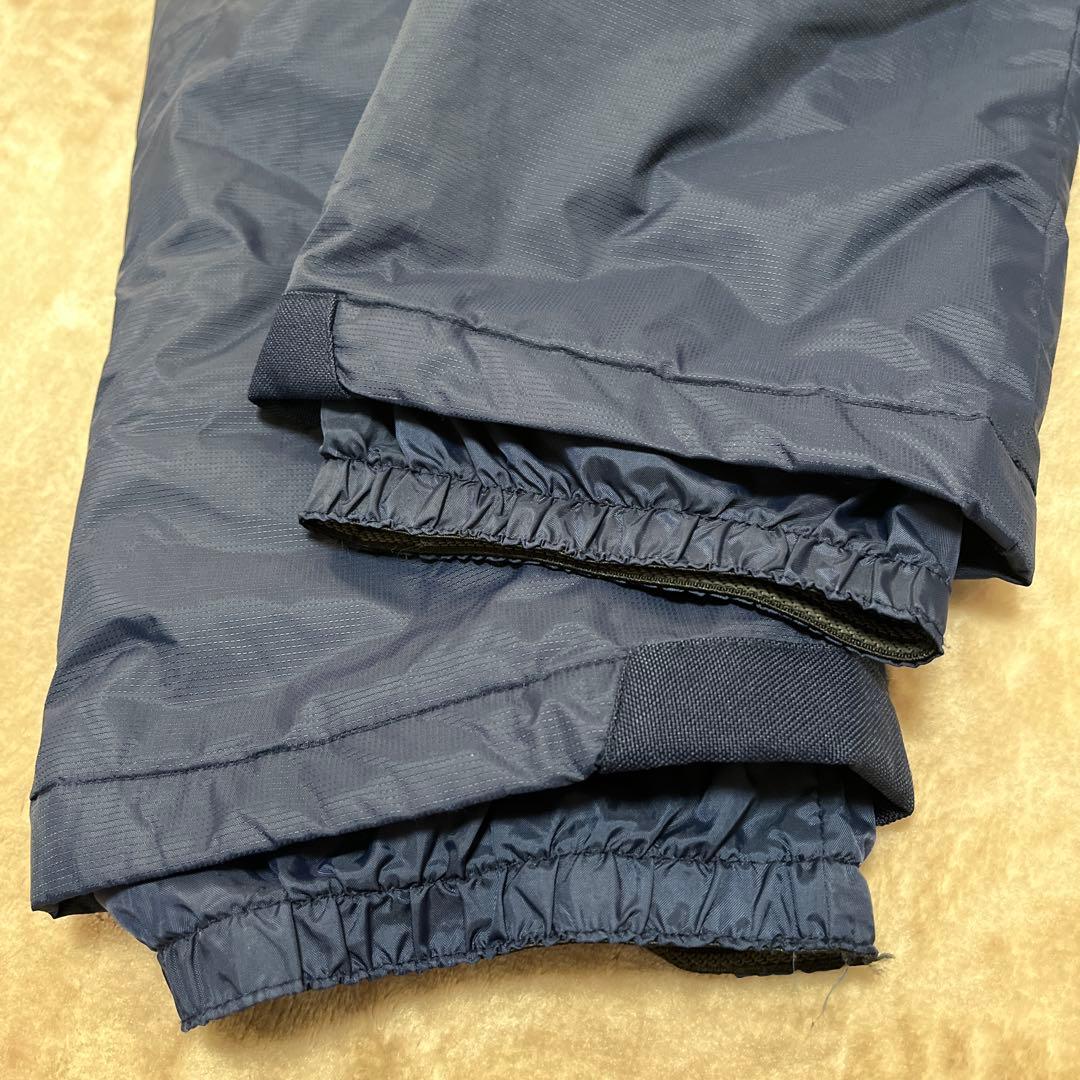 Columbia スノーウェア　XXS 上下セット　美品♫ スキーウェア　雪遊び