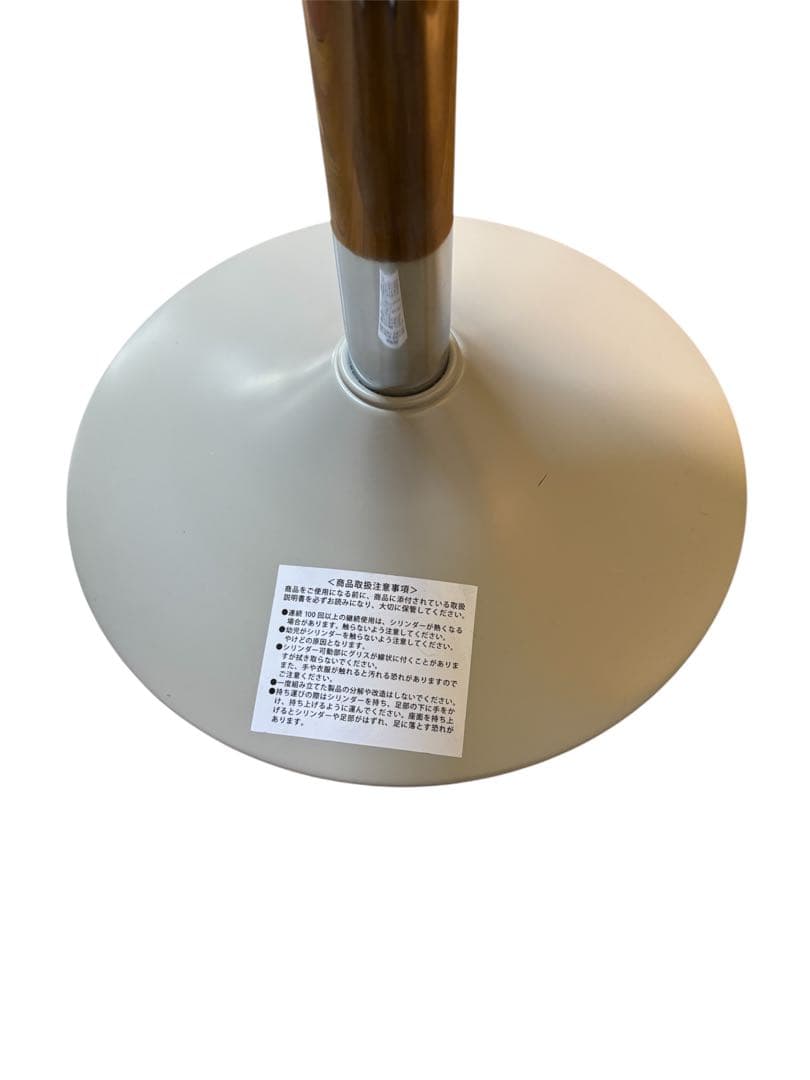 【ほぼ新品】 ミズノ トレーニング椅子 スクワットスリール レッド スクワット