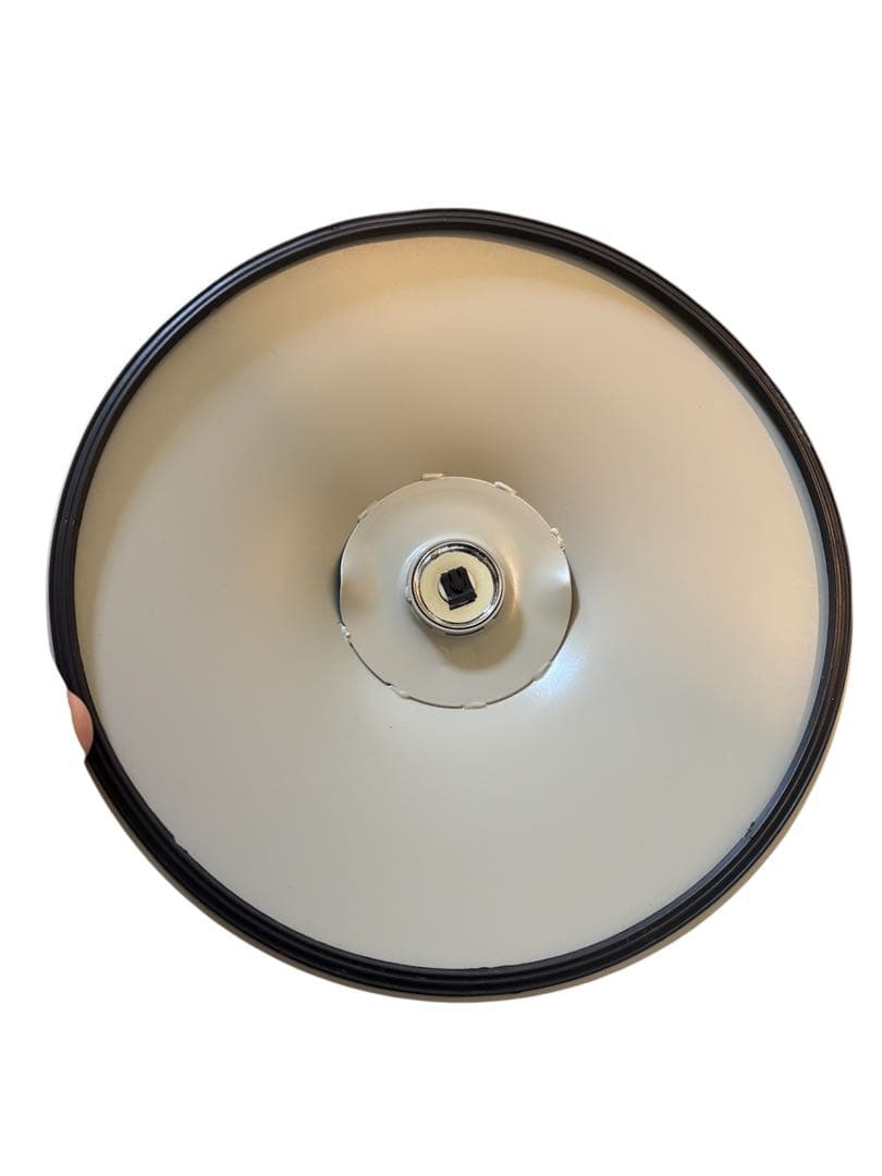【ほぼ新品】 ミズノ トレーニング椅子 スクワットスリール レッド スクワット