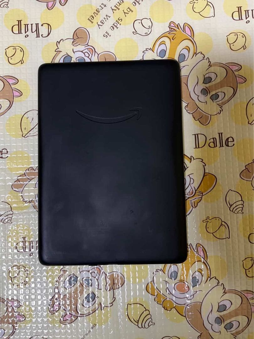 Kindle Paperwhite 第11世代 8GB