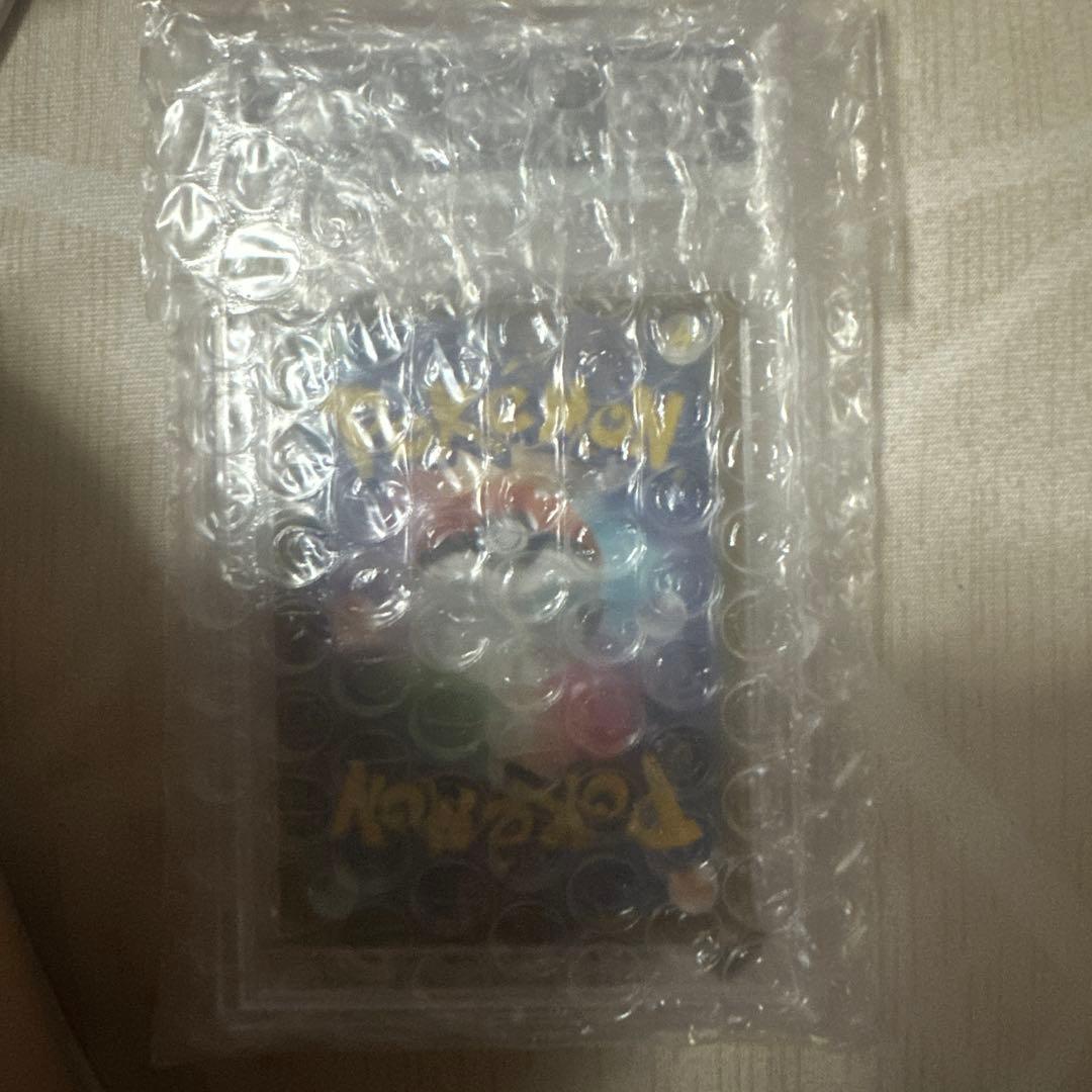 ポケモンカード ザマゼンタv psa10