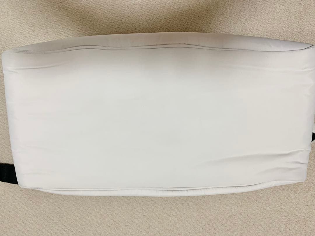 SSOOOK SLINGBAG(バッグ左) Mサイズ