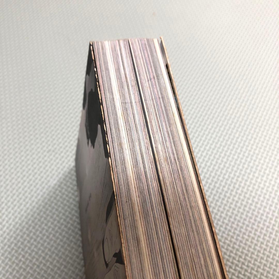 横尾忠則 全集 全一巻