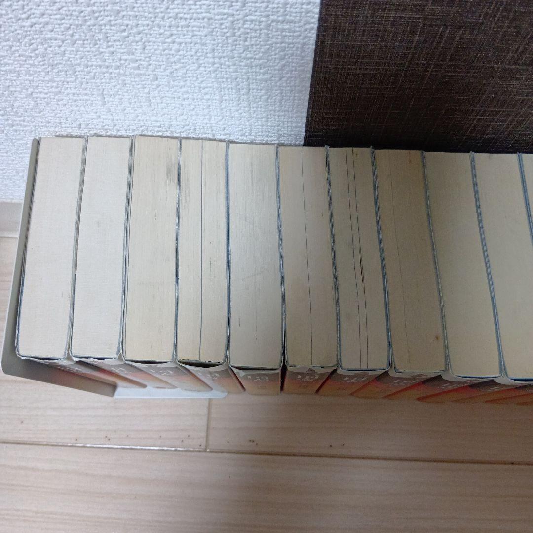 三国志 全巻 ＋ 水滸伝 全巻