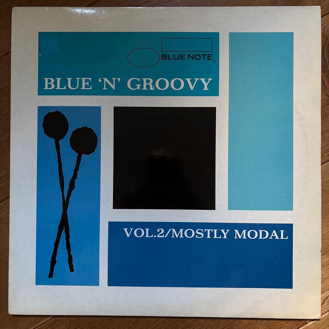【3枚セット】アイズレー/ Bill Evans / Blue Note