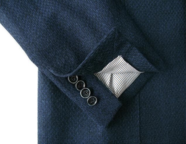 よっち 24時間限定 ■ 新品 ■ GUTTERIDGE　ジャケット