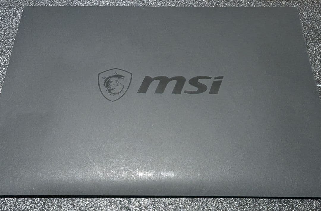 【最終値下げ中】MSI GeForce RTX 2080 Ti Gaming X