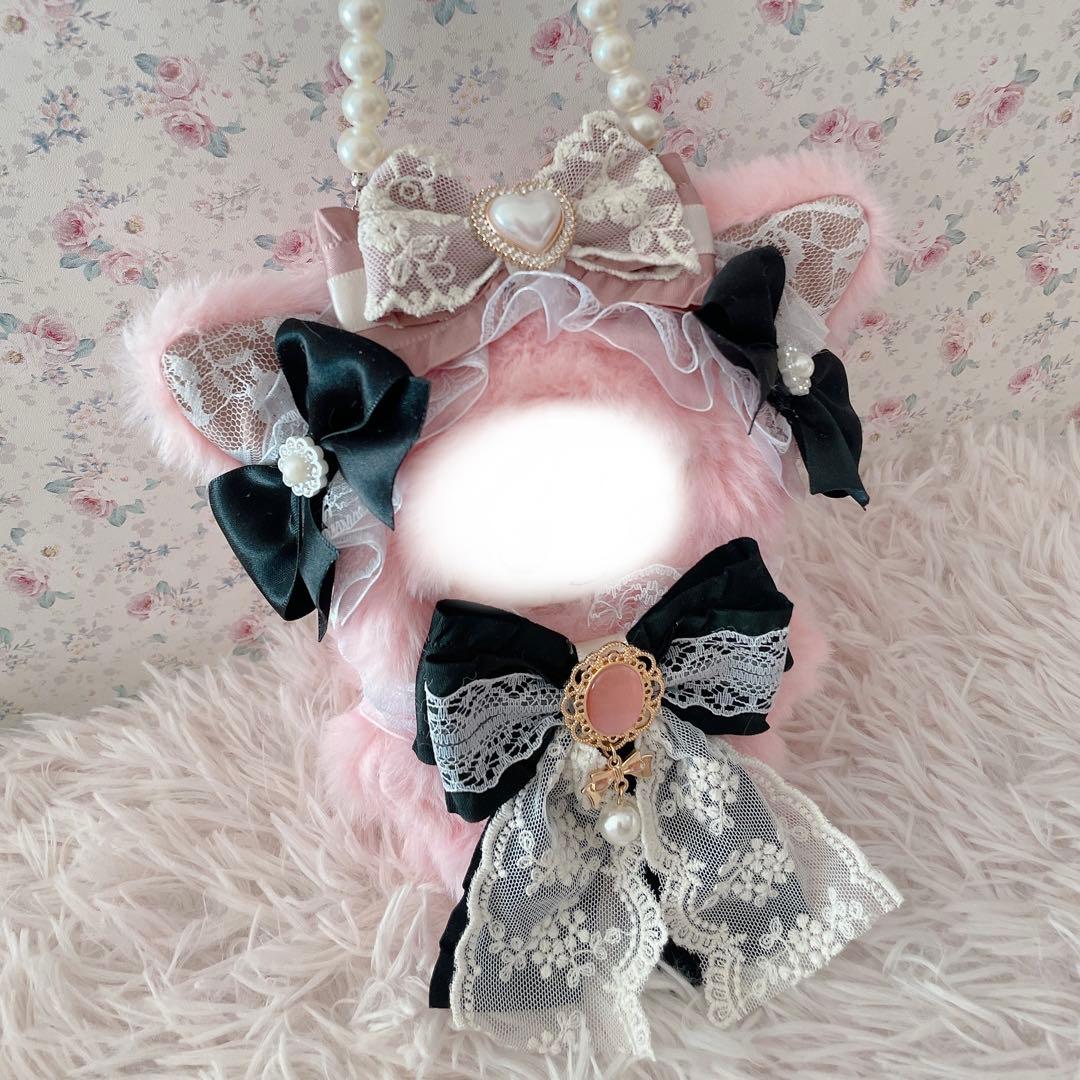 ぽ。様♡専用ページ