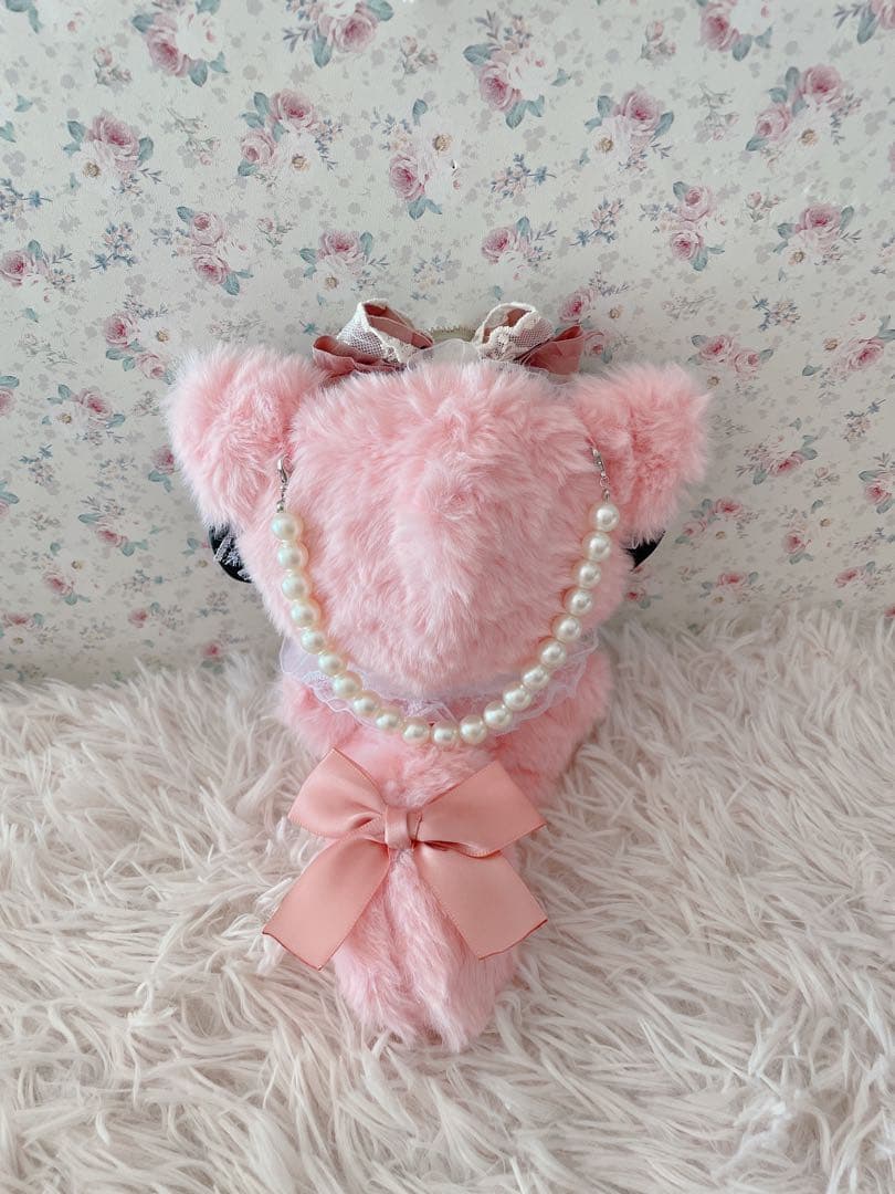 ぽ。様♡専用ページ
