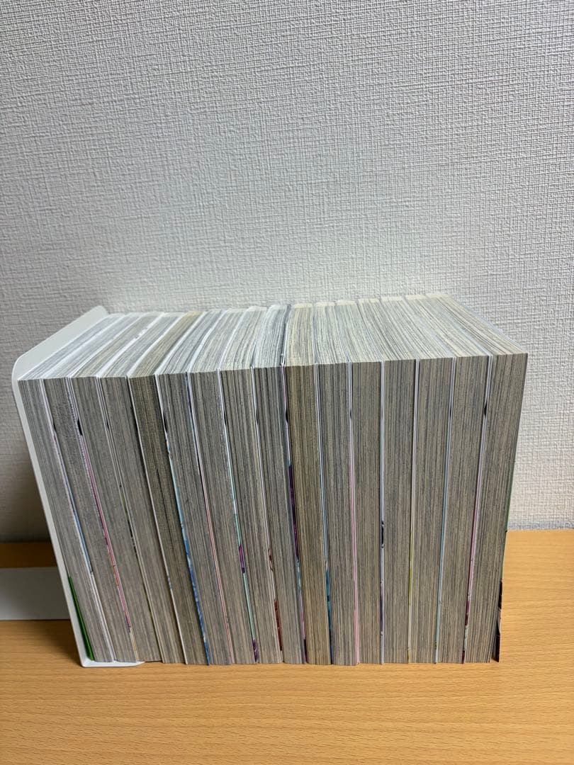 薬屋のひとりごと　全巻セット　全巻セット1～16巻〈ねこクラゲ〉