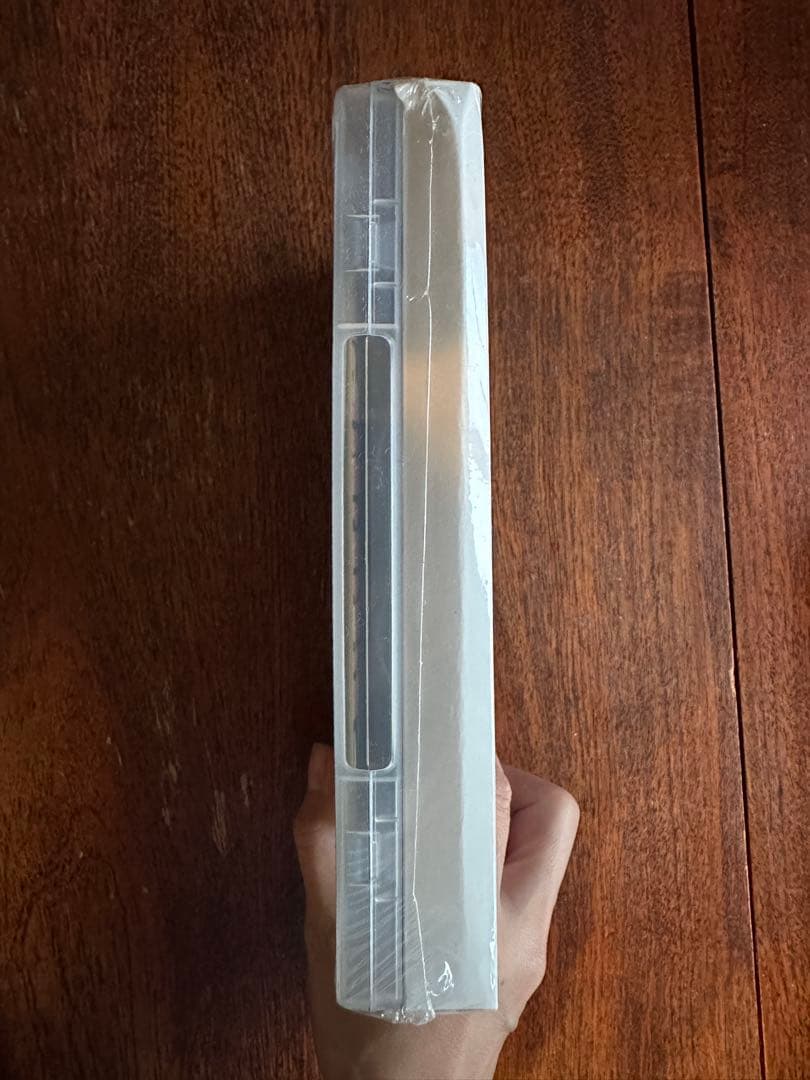 reキューティーハニー　DVD天地人3セット初回限定版 新品未開封品 シュリンク