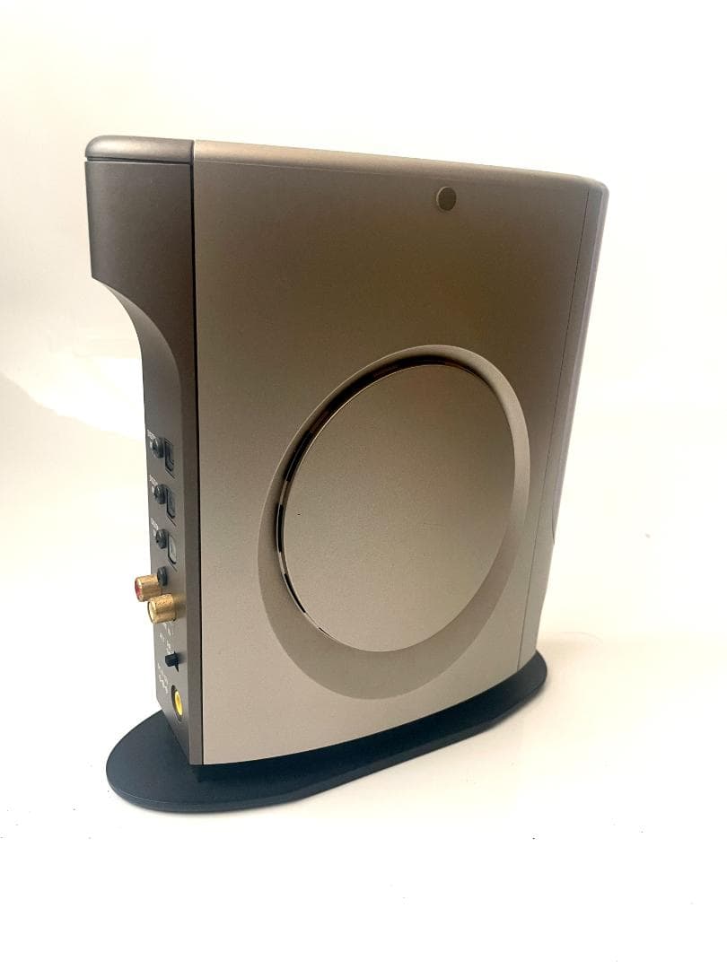 audio-technica ATH-DCL3000 ヘッドホン 動作確認済