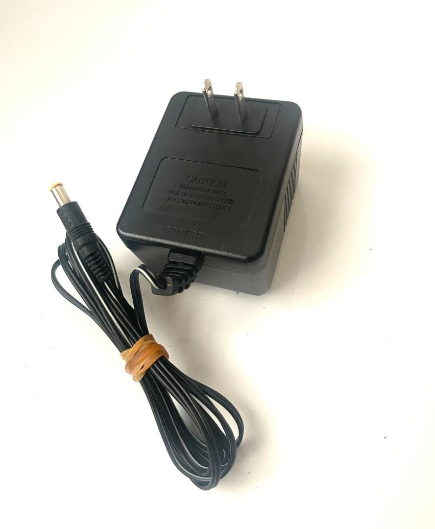 audio-technica ATH-DCL3000 ヘッドホン 動作確認済