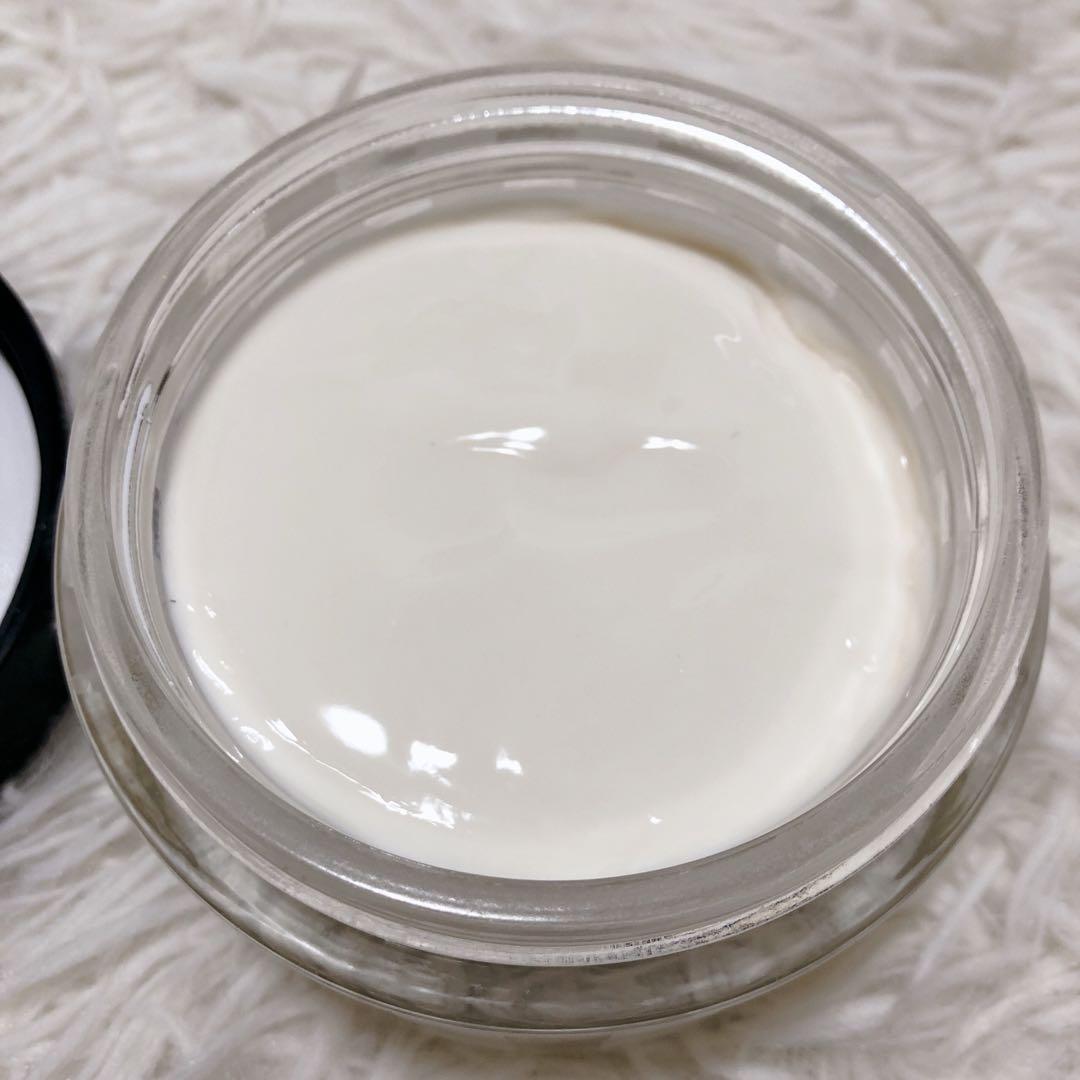 Jo MALONE ボディクリーム　イングリッシュペアー&フリージア　175ml