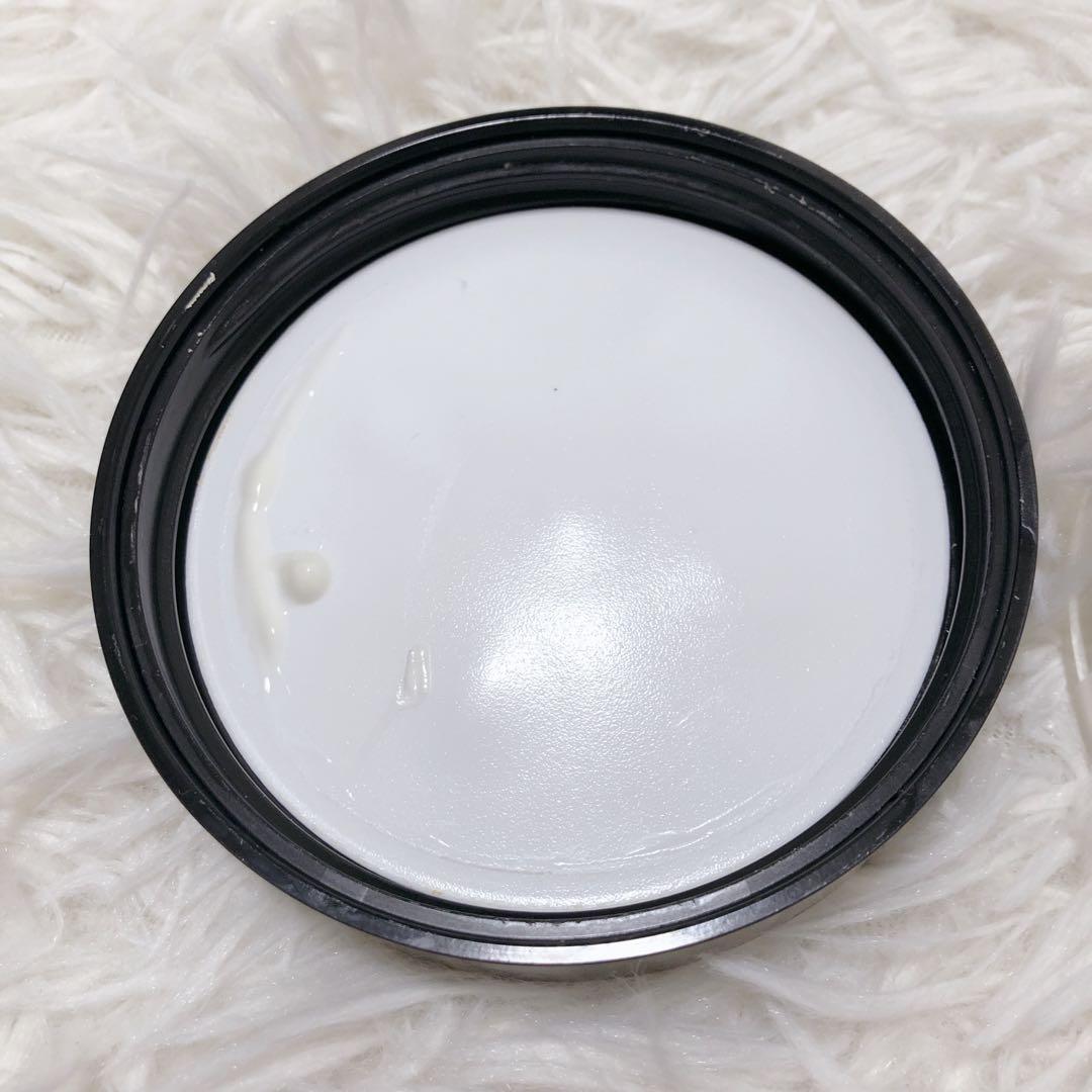 Jo MALONE ボディクリーム　イングリッシュペアー&フリージア　175ml