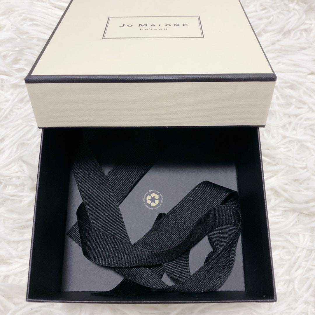 Jo MALONE ボディクリーム　イングリッシュペアー&フリージア　175ml