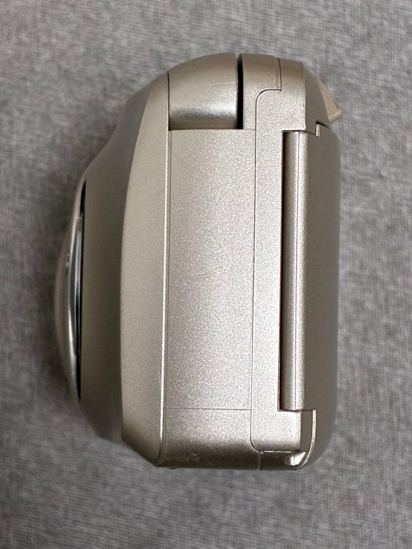 ⭐️動作確認済み⭐️オリンパス OLYMPUS ♾️ Stylus Zoom 105
