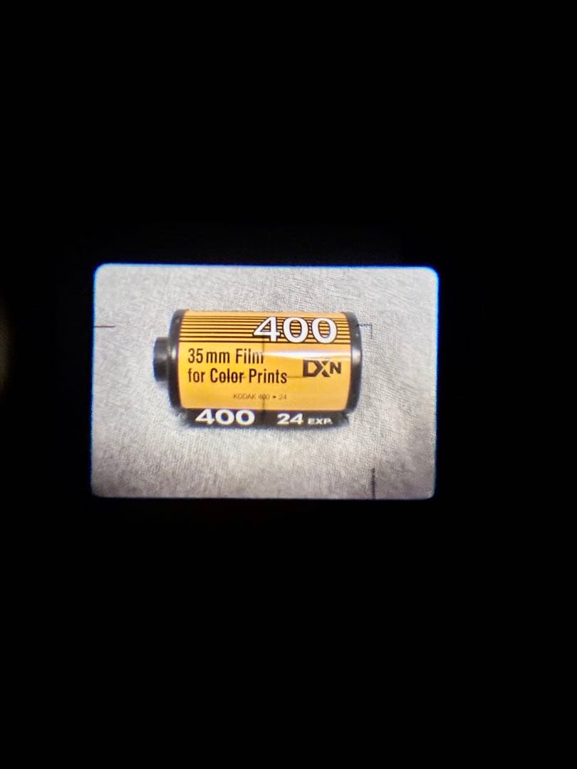 ⭐️動作確認済み⭐️オリンパス OLYMPUS ♾️ Stylus Zoom 105