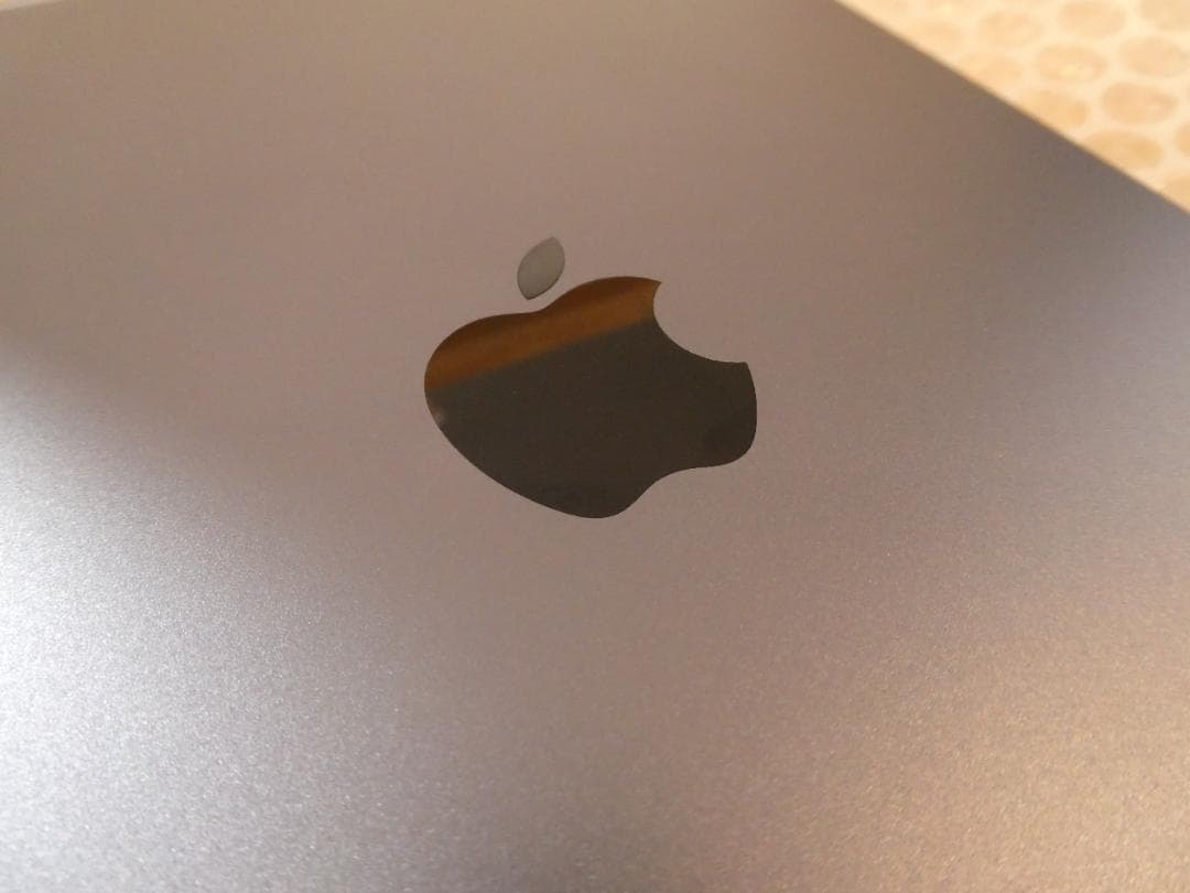 4/30まで　iPad mini 6 Wi-Fi+Cellular　256GB