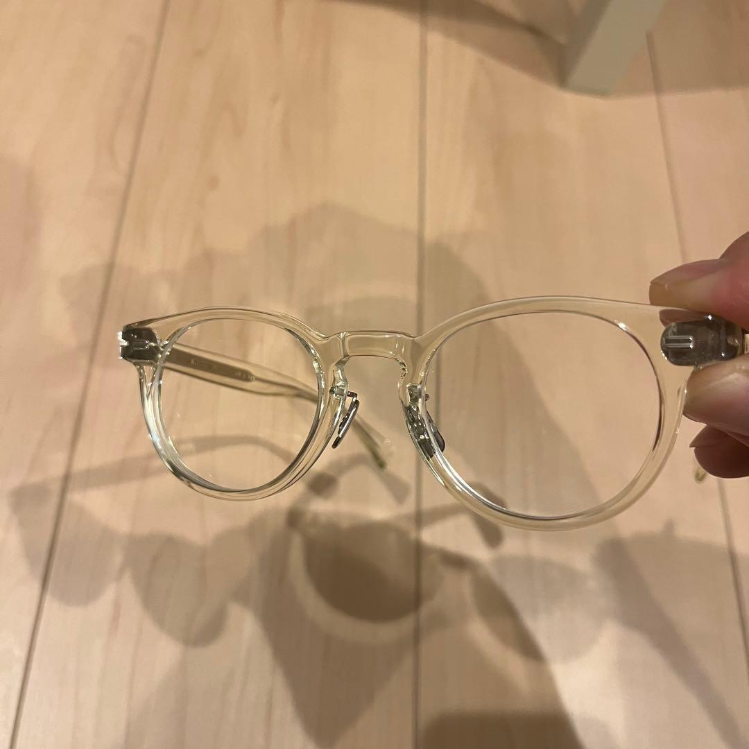 小物 eyevan7285 341