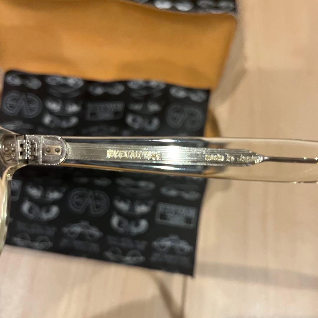 小物 eyevan7285 341