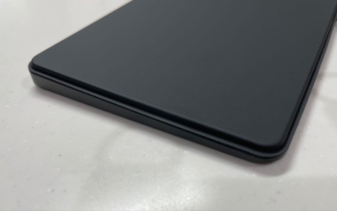 iPadアクセサリー Logicool KEYS-TO-GO 2 for iPad