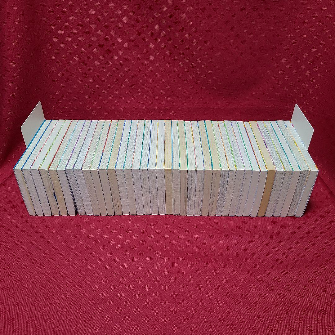キャプテン翼 高橋 陽一 集英社 新装版 リニューアル版 全巻 37冊 セット