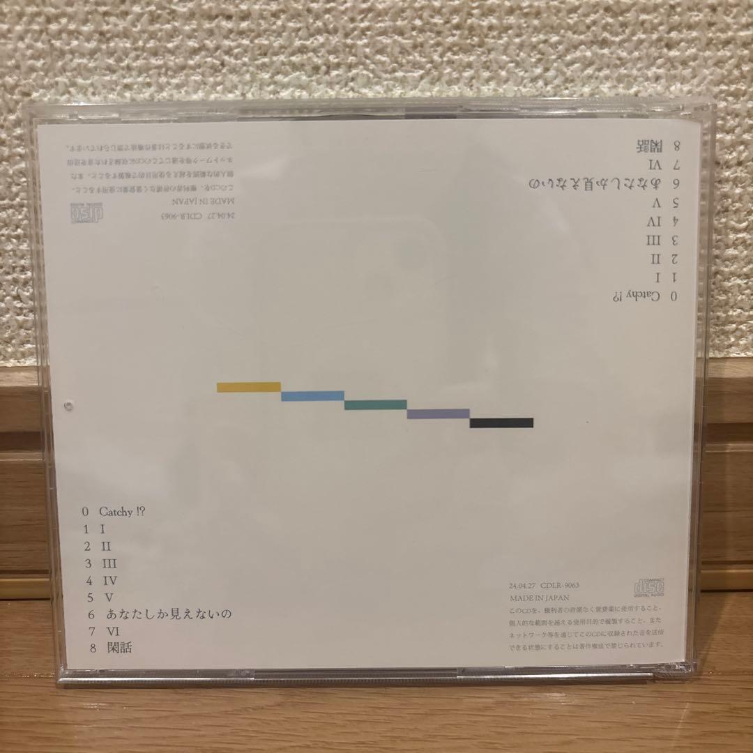 サイン入り　会話記録 r-906 小説付き　ボカロ　CD アルバム　初音ミク　本